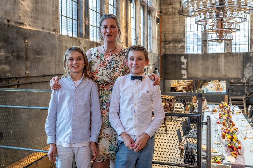 WWB_7591 | <Fotografie> <Video> <Film> <Winfried Bischoff> - Realisiert mit Pictrs.com