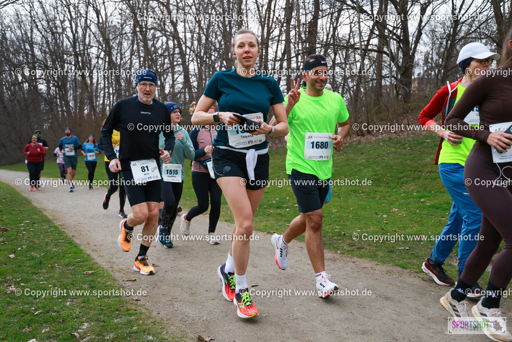 AR6_1060 | #forstenriedervolkslauf #volkslauf #forstenried #forstenriedersc #yourpictrs #sportshot_your_pictrs