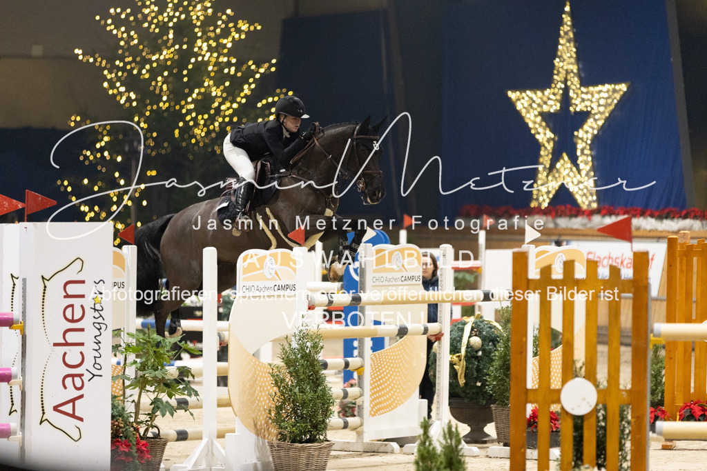 126A5587 | jasminmetznerfotografie