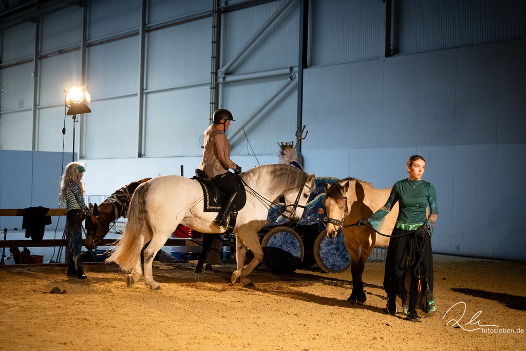 846A7130 | fotosleben - Realized with Pictrs.com