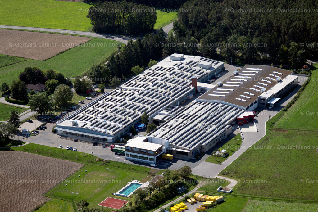 3902172 | Memmert GmbH u. Co.KG, Büchenbach