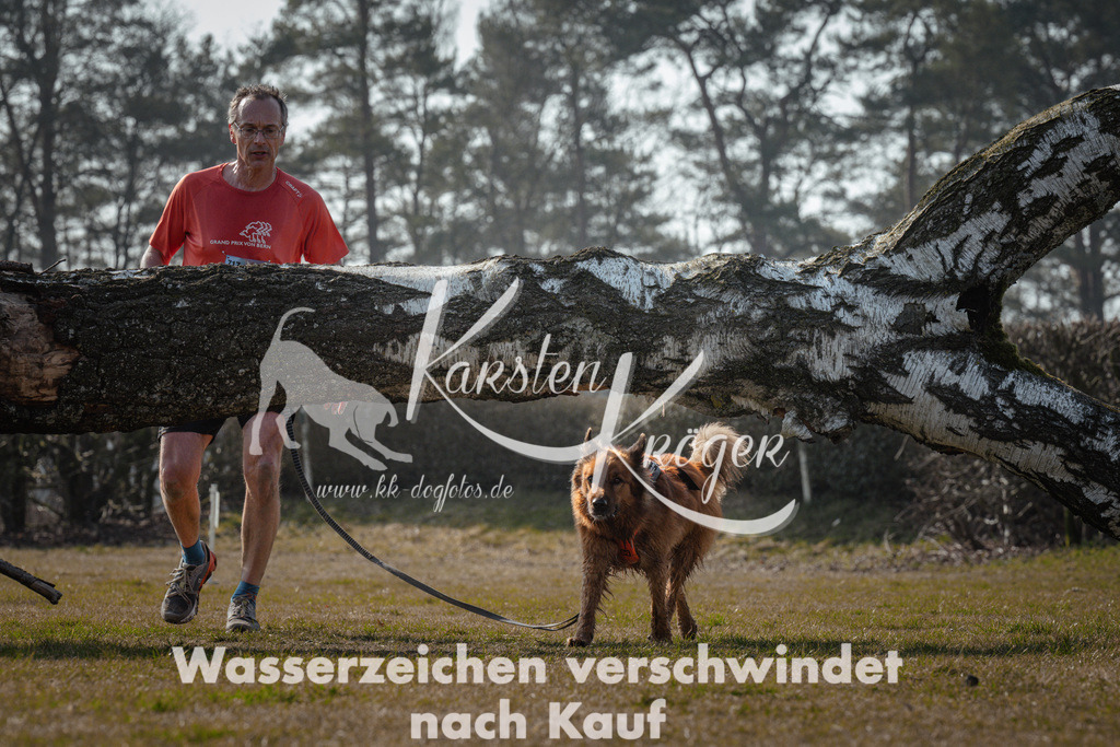 1104_ZZ94320 | kk-dogfotos