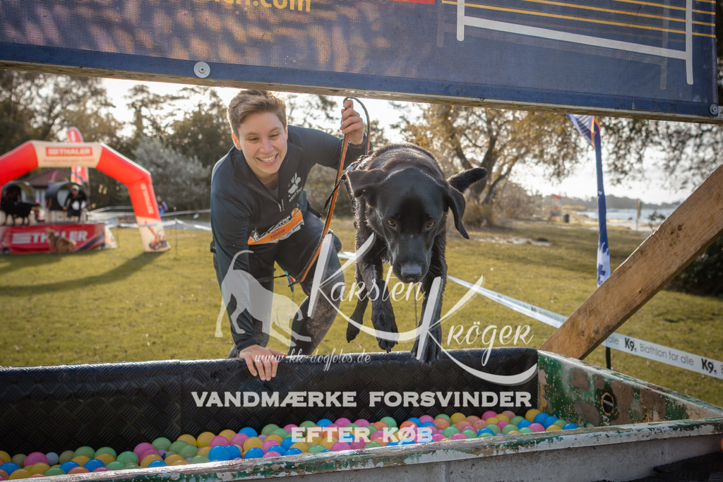 0955_ZZ99102 | kk-dogfotos