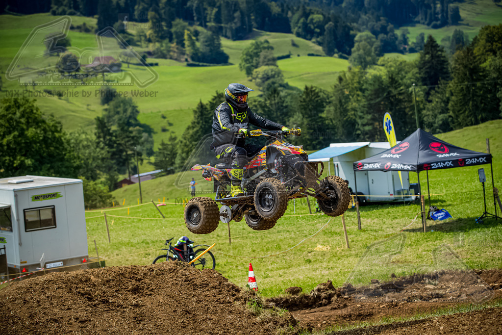 AS7I8018 | EeaA-Entertainment fotografiert für den SAM - Schweizerischer Auto- und Motorradfahrer-Verband und das Motor Journal in der Sparte Motocross, MX Photographie, Schweiz, SAM, MXRS, Swiss MX Network, Motocross Fotografie, MX Fotografie, Fotograf, Photographi