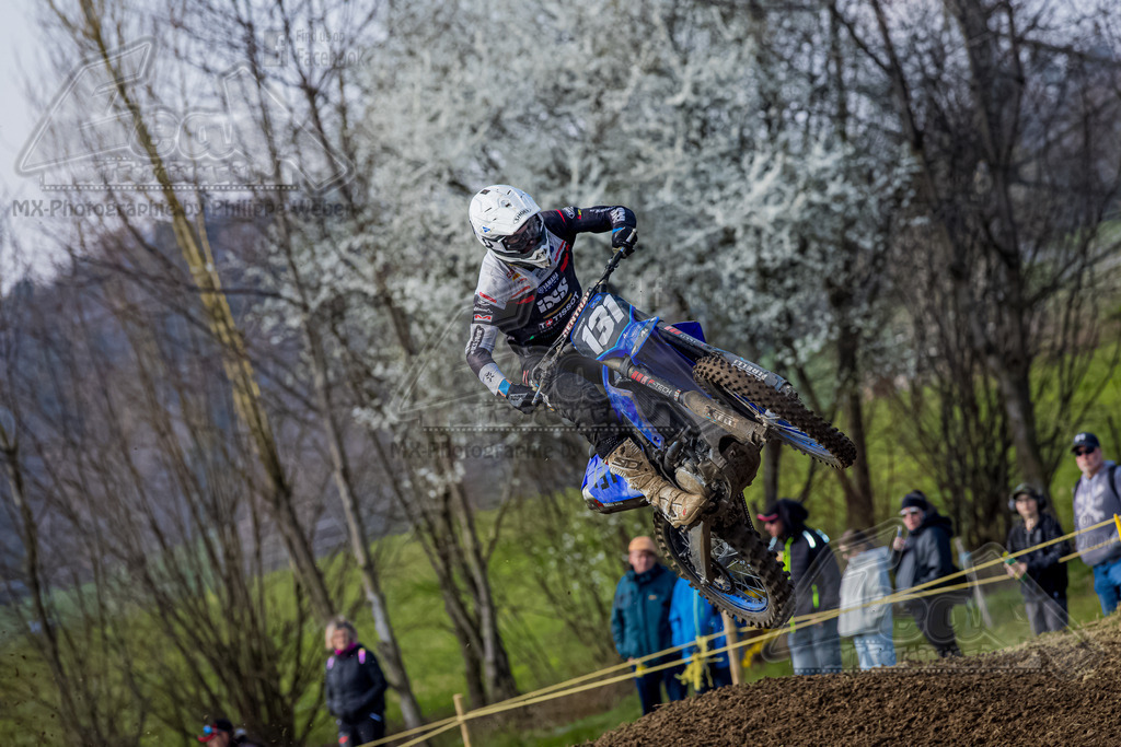 070A4202 | #Bäretswil #SAM #Motocross #MXRS #schweizerischerAutoMotorradfahrerVerband #motocrossphotography #motocrossfotografie