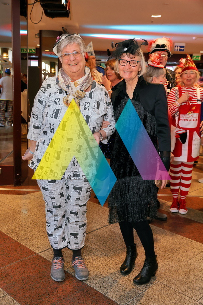 MB__1253 | Eventfotografie