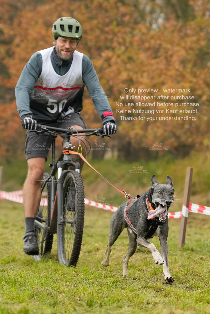 AusschnitteSa-87 | stephaniefillaphotographie - Realisiert mit Pictrs.com