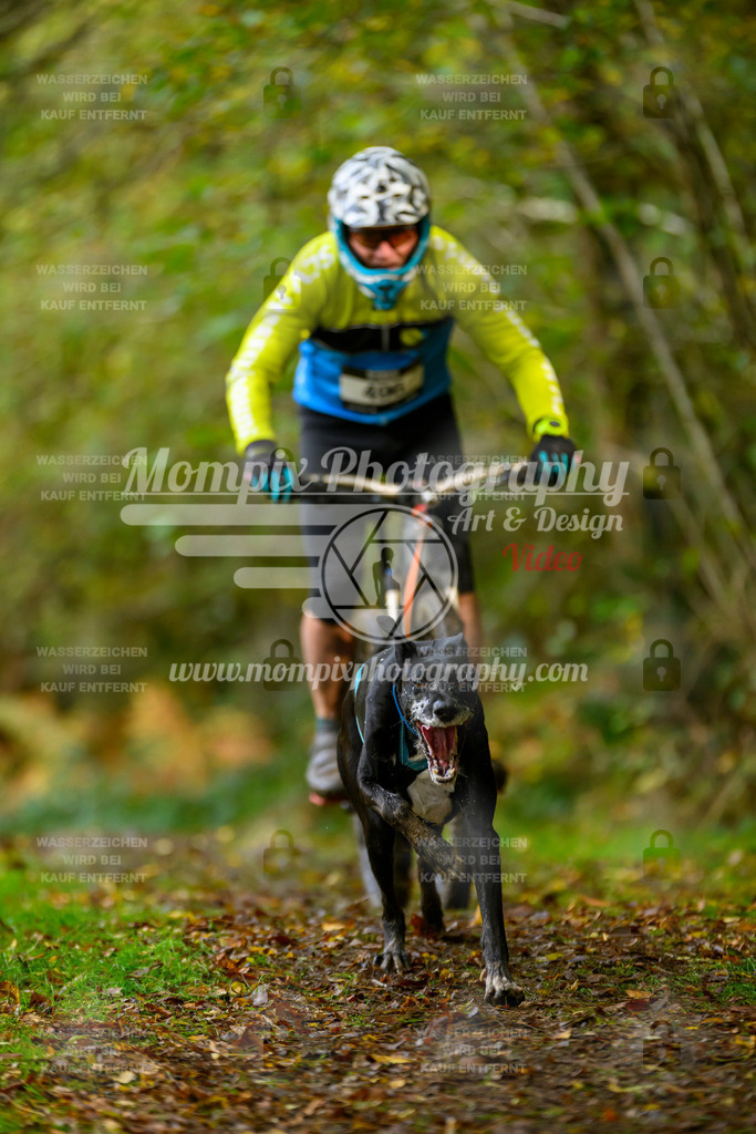 MompixPhotography_20TSB_E1_Bike-50 | PayLife