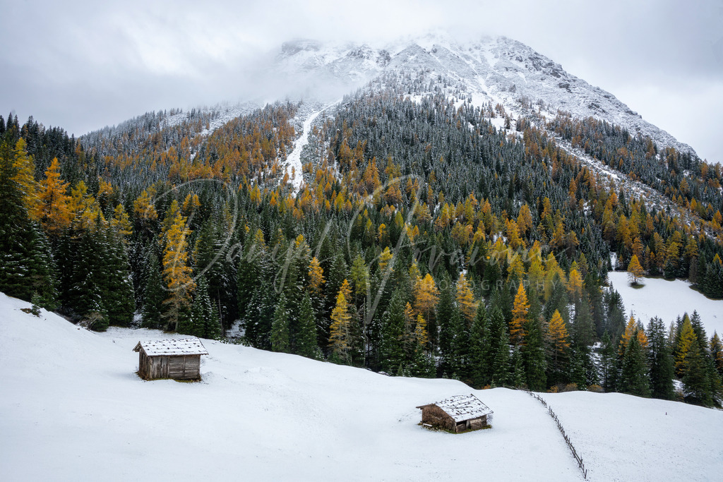 DSC093692 | Professioneller Fotograf - Bildbestellung online - Wandbilder vom Profi für ihr Zuhause, Büro, Praxis, Firma - große Auswahl an Materialien und Formaten, über 1400 regionale Motive