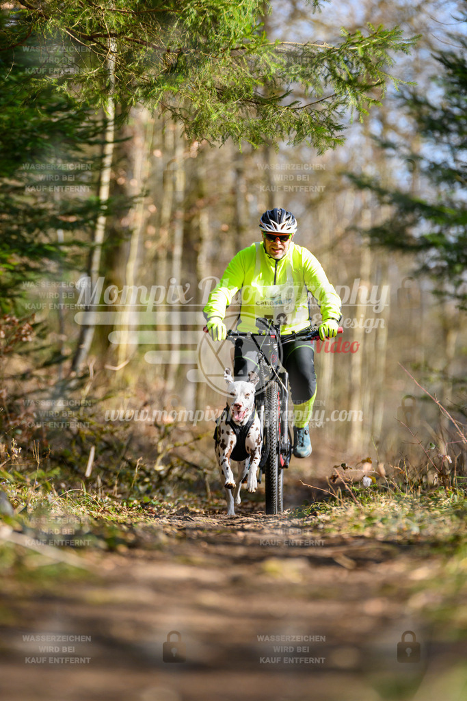 MompixPhotography_ReiatRennen2024_Bike1H-84 | PayLife