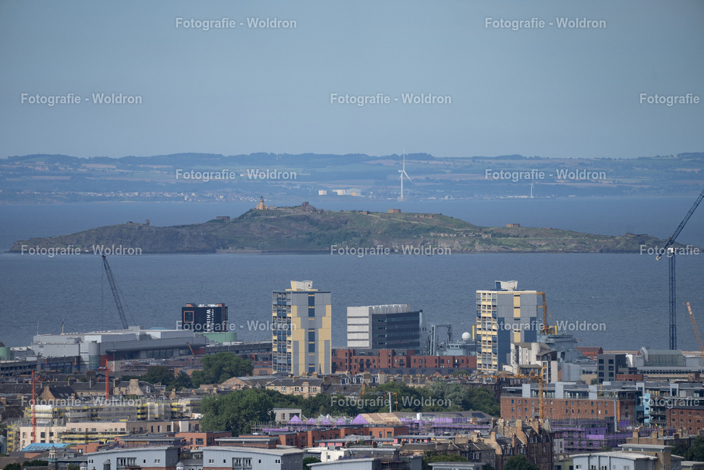 20230814 Edinburgh-20 | Fotografie Woldron