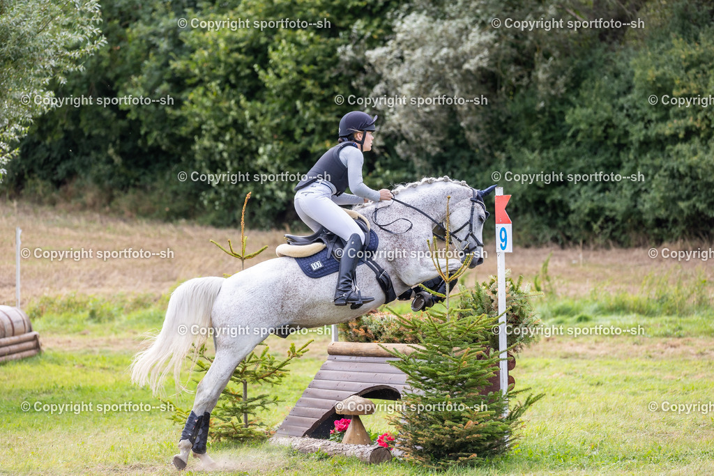 20250831-25VW8918 | Sportfoto SH - Realisiert mit Pictrs.com