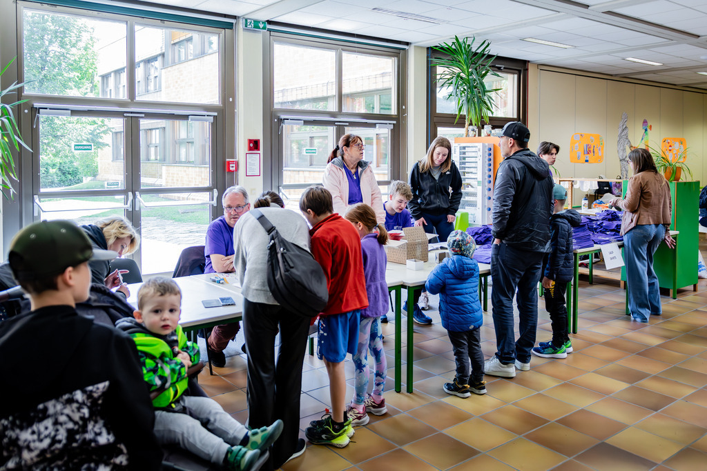 IMG_4980 | SportEventFotografie - Roman Stoiber