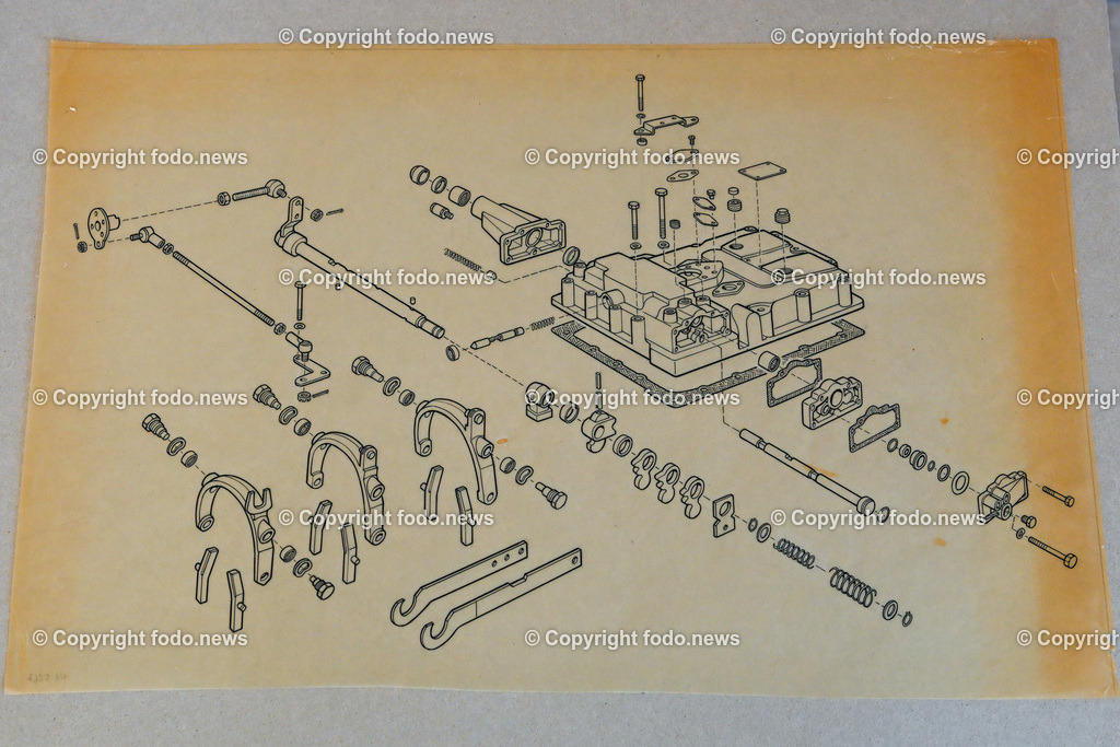 Steyr_ Galerie Schloss Lamberg_ 21.04.2023-32 | 21.04.2023, Steyr, AUT, Schloss Lamberg, Galerie, im Bild Ausstellung Anzinger trifft Mostboeck, Mostboeck Zeichnung