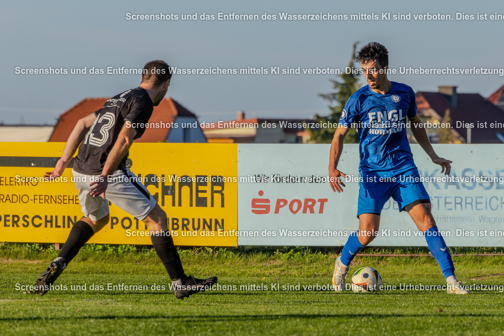 7K3A7785 | 1. Klasse West/Mitte - 7. Runde