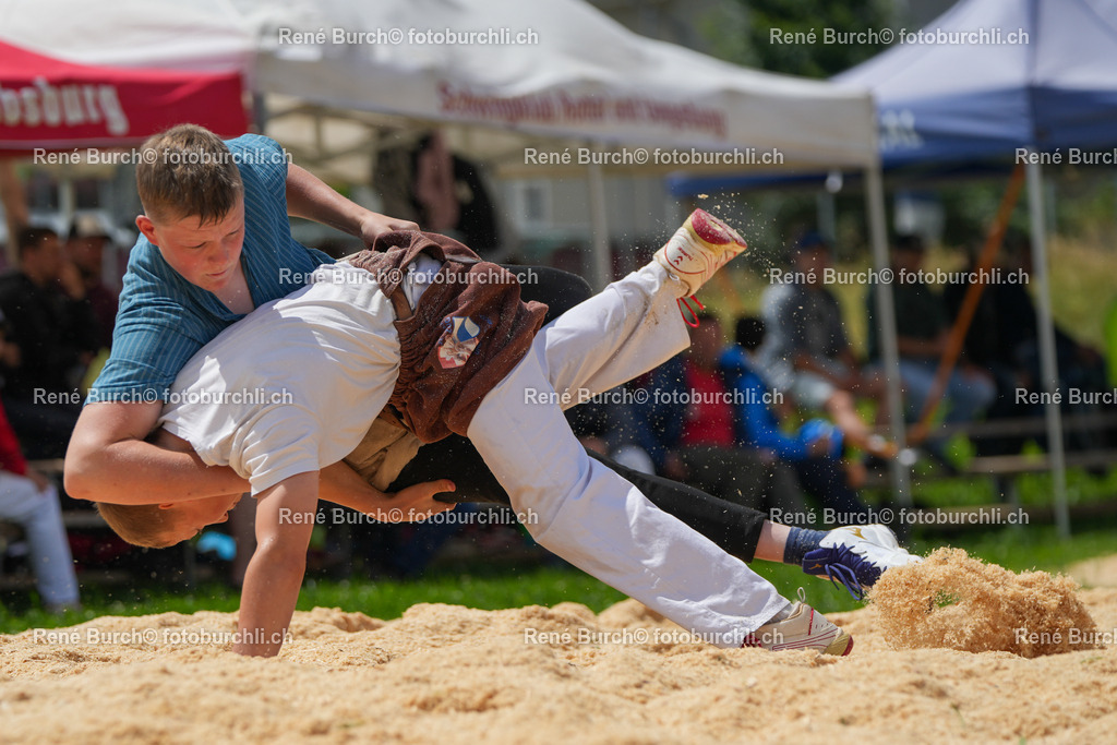 RB_06311 | René Burch leidenschaftlicher Fotograf aus Kerns in Obwalden.  Hier finden sie Sport, Landschaft und Natur Fotografie.
 - Realisiert mit Pictrs.com