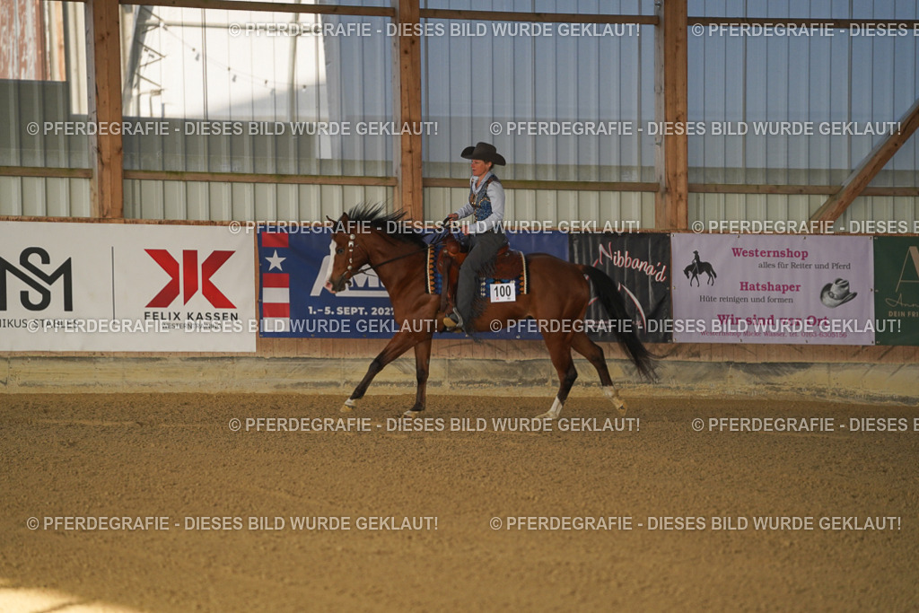 DSC07881 | Pferdegrafie