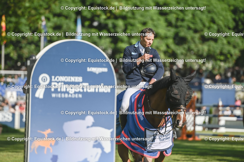 20230528_17_CSI4_Hess.Min.Präs_0372 | equistock