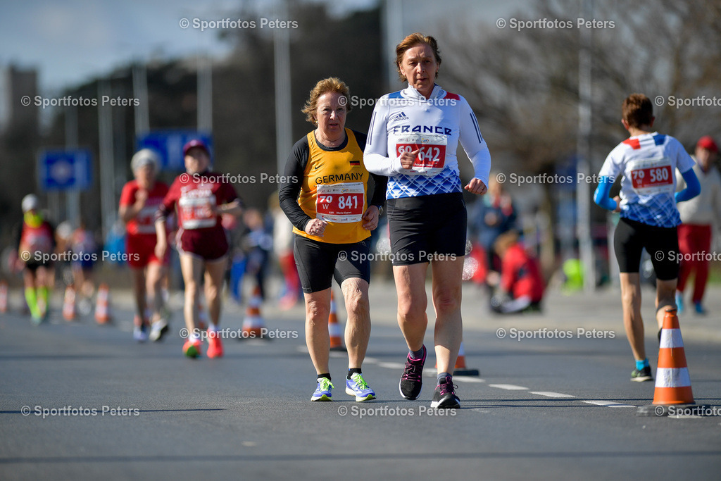 Masters Hallen-EM_Tag 5-66 | Masters Hallen-EM am 31.03.2026 in Torun - Realisiert mit Pictrs.com