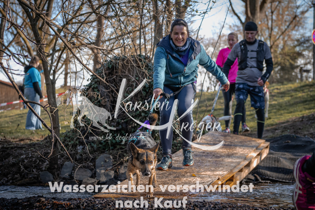 0828_ZZ91316 | kk-dogfotos