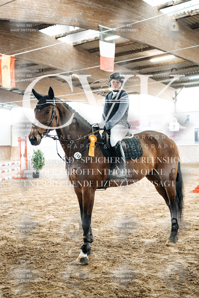 CK702863 | Turnierfotografie Pferdefotografie Trier Rheinland-Pfalz Pferdesport Reitsport Tierfotografie Sportfotografie Pferdevideo Pferdevideografie Equestrianvideography equestrianphotography  - Realisiert mit Pictrs.com