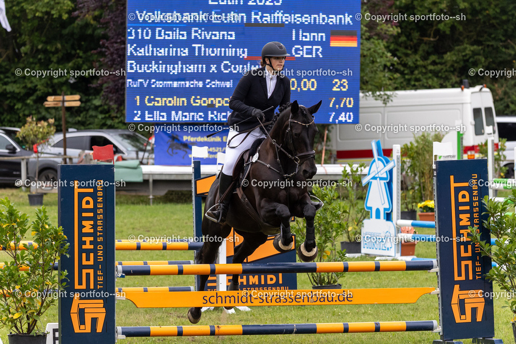 20250712-25VW1069 | Sportfoto SH - Realisiert mit Pictrs.com