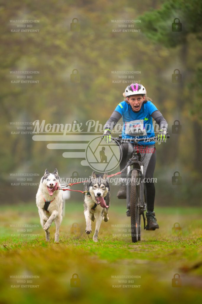 MompixPhotography_Bischwiller2025_Bike-132 | mompixphotography