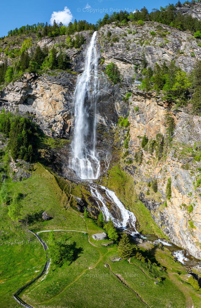 Fallbach_Maltatal-15 | default