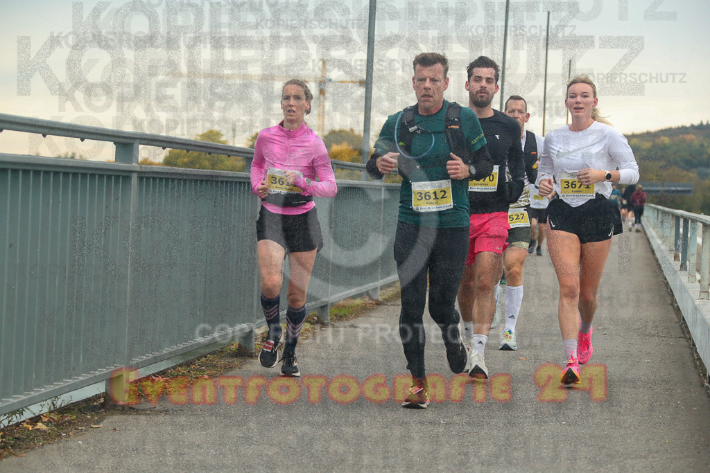 251019_0923_EX2_7549 | Eventfotografie 24Sport- und Eventfotografie