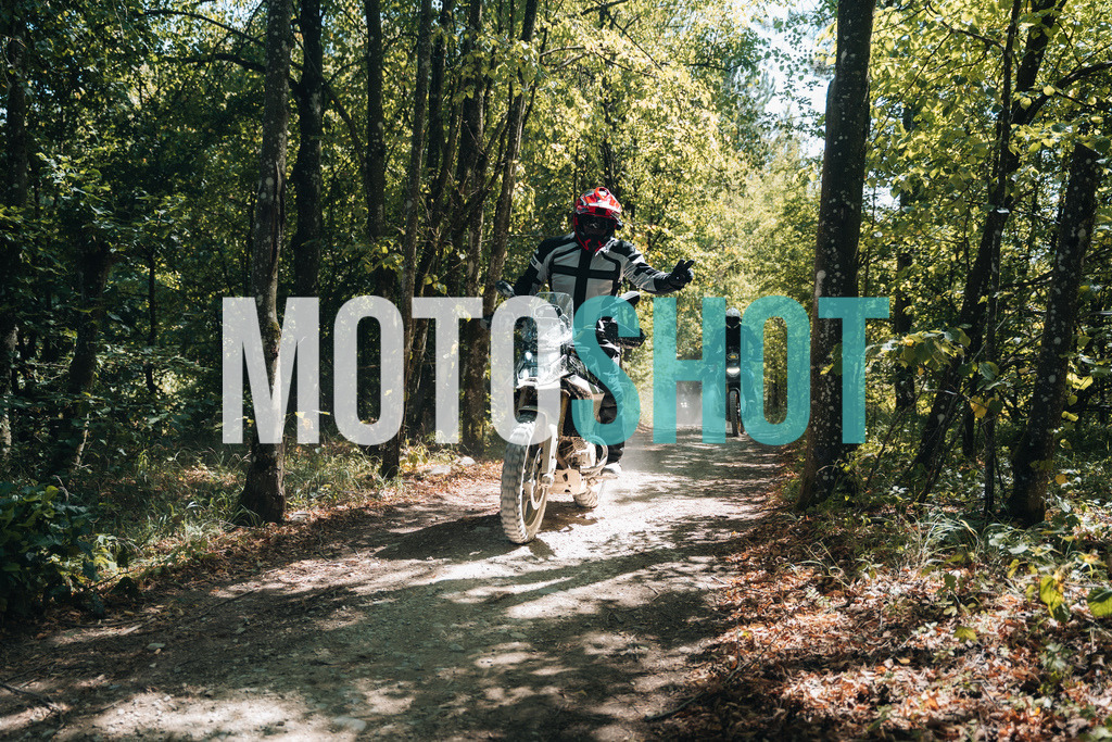 MOTOSHOT_BIKESDIRT_BBQ_JH_05216 | MOTOSHOT