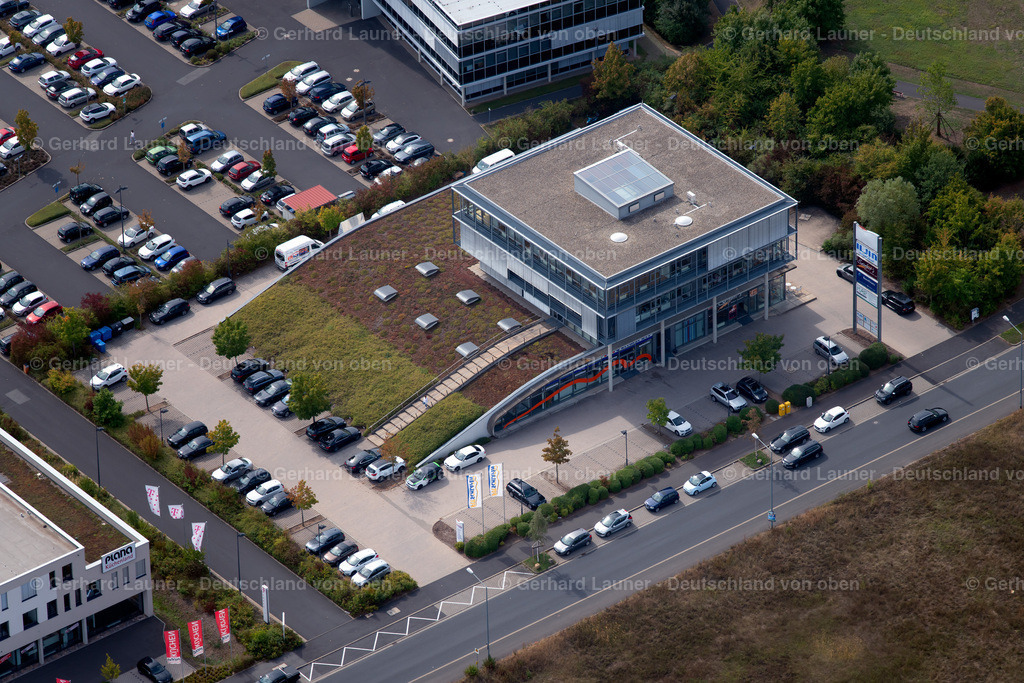 3806340 | ILJIN Group Deutschland, Schweinfurt