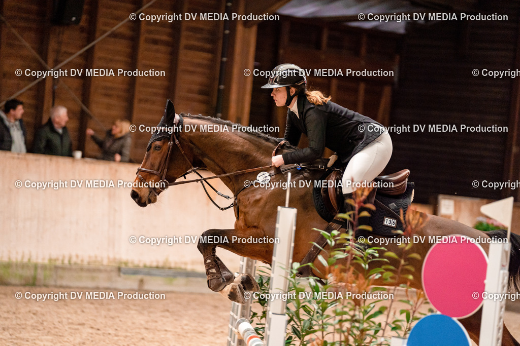 Springen Tag 2-002 | dv-media-shop - Realisiert mit Pictrs.com