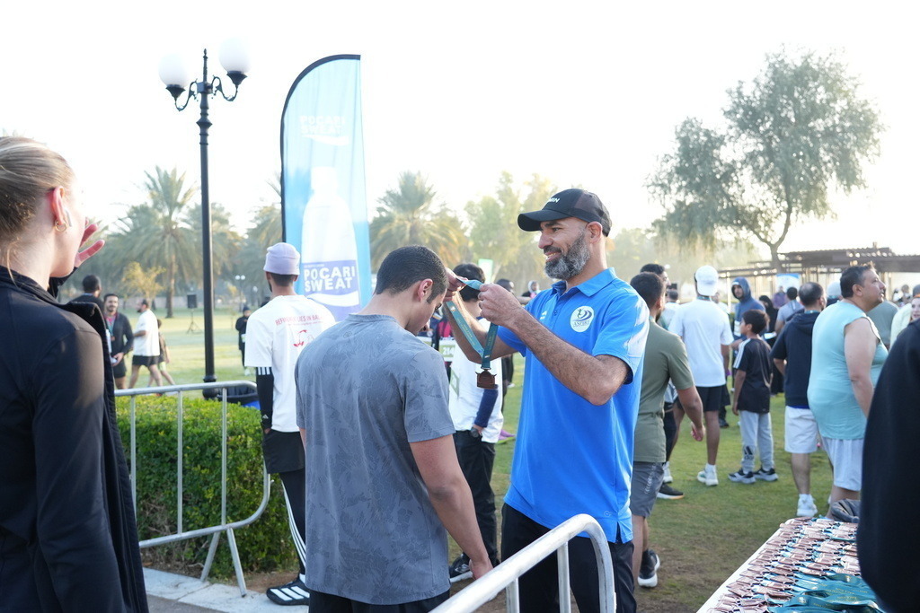 20260131_032805000_iOS 1 | aspiresports