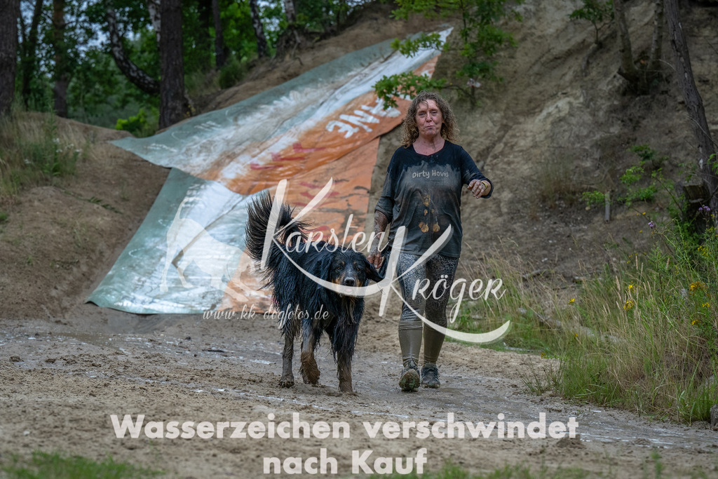1639_ZZ92217-Bearbeitet | kk-dogfotos
