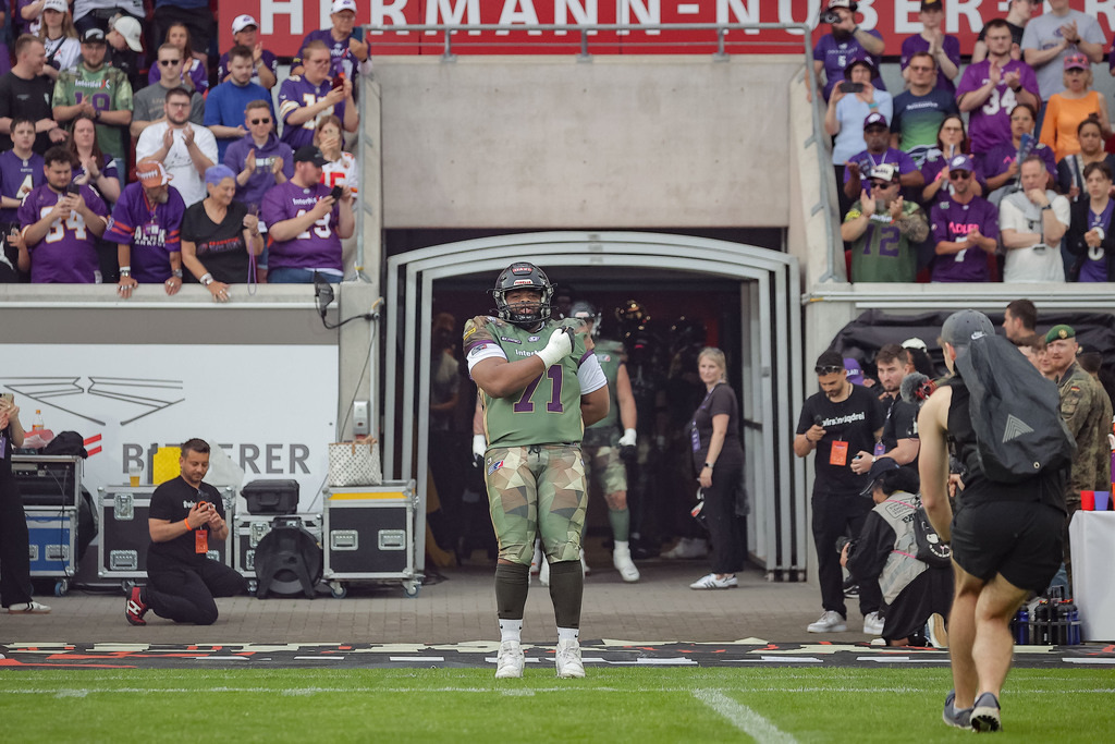 BQ3I3313 | jo-sportfotos