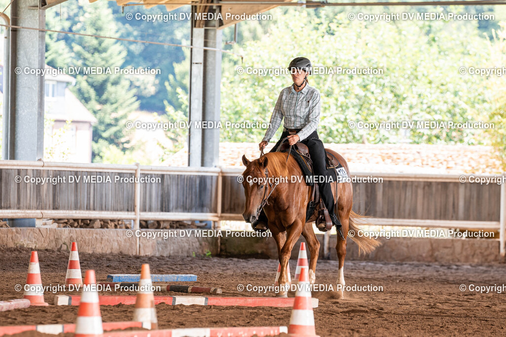 Erbach Tag 2-687 | dv-media-shop - Realisiert mit Pictrs.com