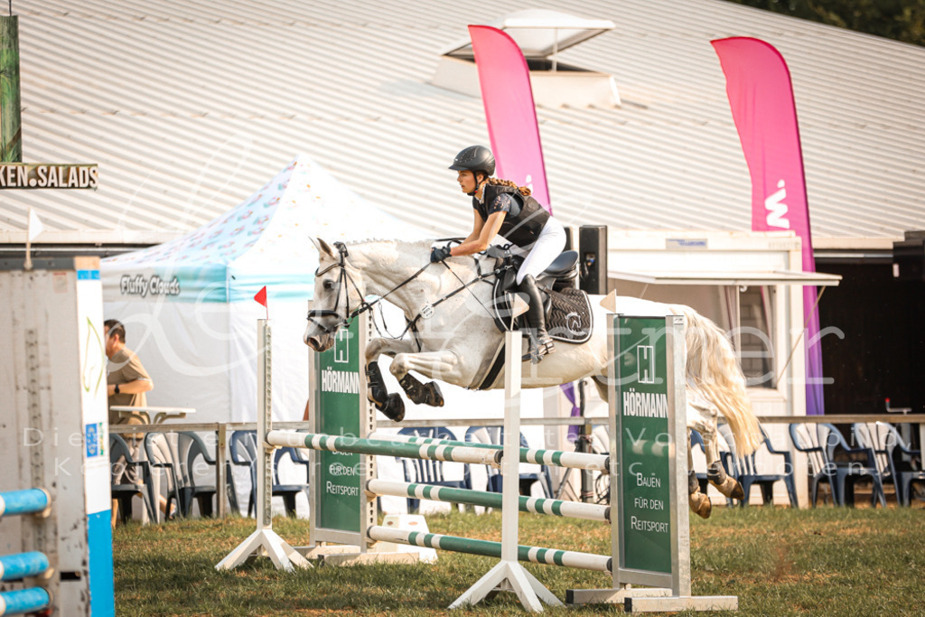 19.SaSpA00154 | Leoni Ertmer Photography - Realisiert mit Pictrs.com