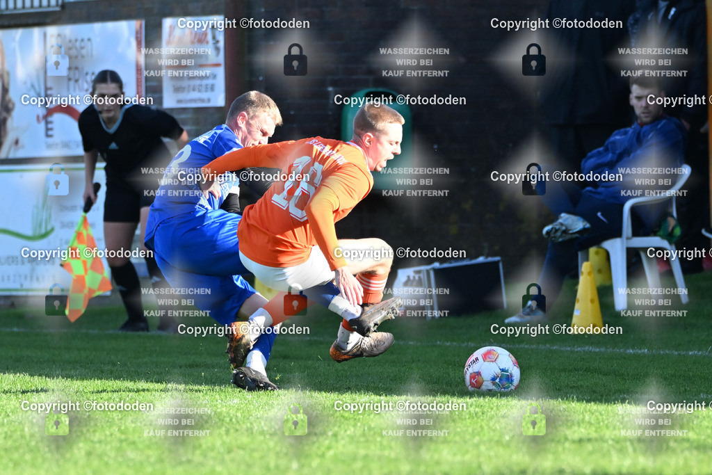 DSC_3698 | fotododen.de präsentiert ein umfangreiches Sportfoto Archiv mit Aufnahmen aus verschiedenen Sportarten im Raum Ostfriesland.