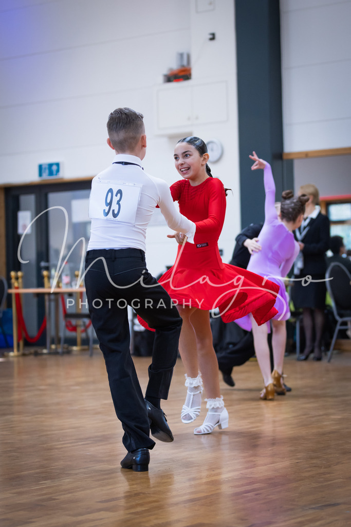 000394 | milagro-photography