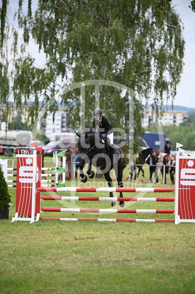 DSC_1300 | sattelsport - Realisiert mit Pictrs.com