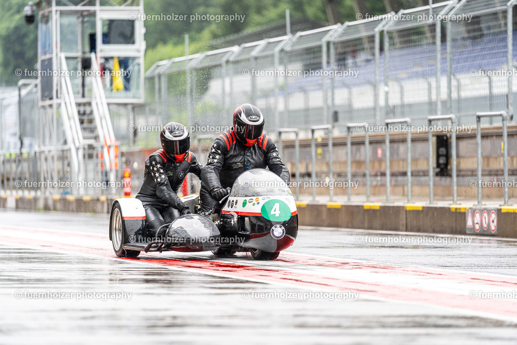 fuernholzer_250726-C2-114 | Racing Days 2025 - 22. Rupert Hollaus Rennen - © Christian Fuernholzer | fuernholzer photography