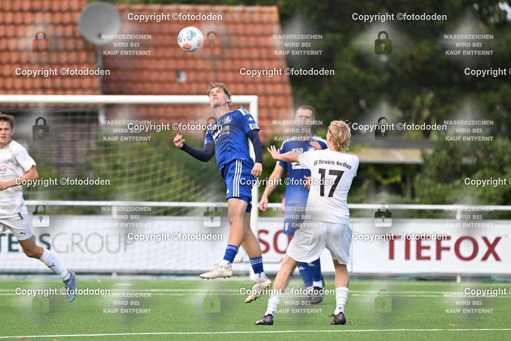 DSC_4561 | fotododen.de präsentiert ein umfangreiches Sportfoto Archiv mit Aufnahmen aus verschiedenen Sportarten im Raum Ostfriesland.