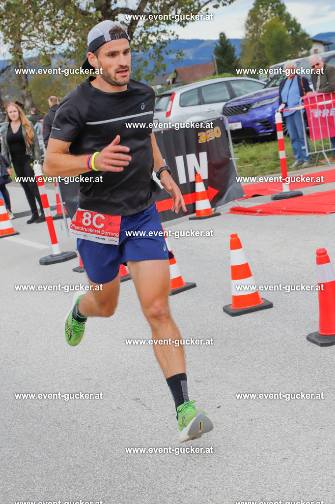 _MG_5724 | Sportfoto event-gucker Herbert Scherer