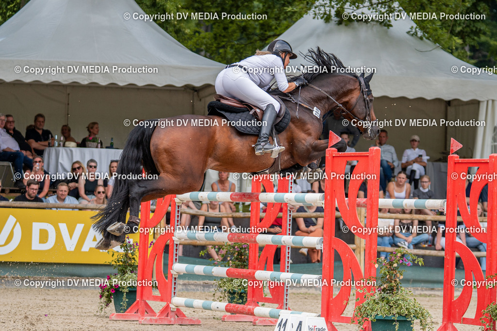 Hessische Tag 3-512 | dv-media-shop - Realisiert mit Pictrs.com