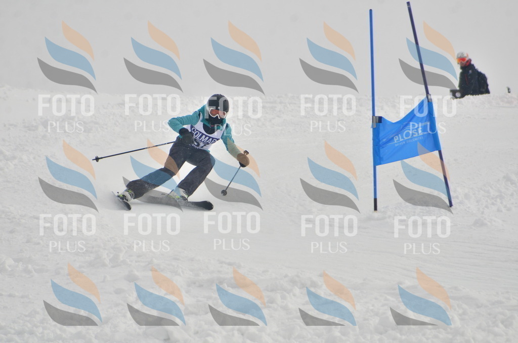 A5552 | holidayphoto