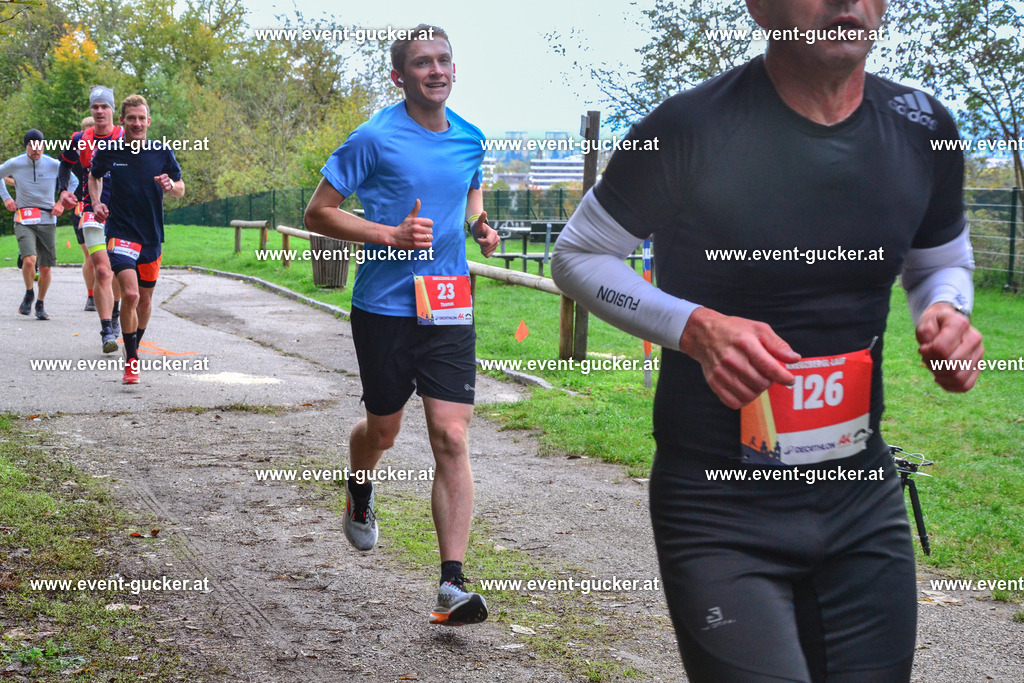 DSC_0084 | Sportfoto event-gucker Herbert Scherer