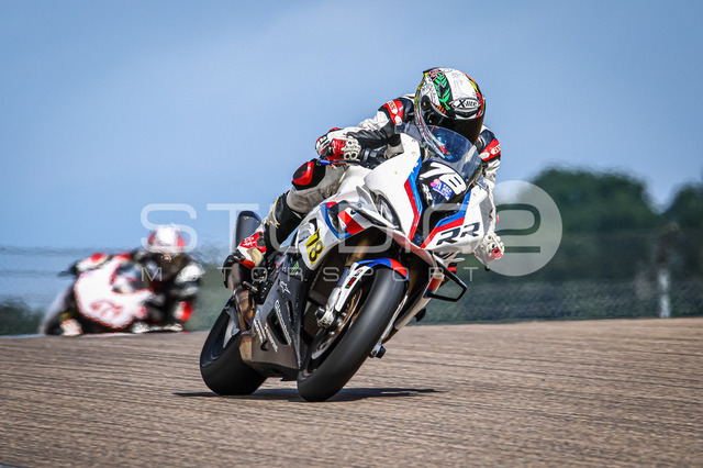 0078-250808SR-021_78 | Deine Full-Service-Agentur für ✔️Videoproduktionen und ✔️Motorsportfotografie Jetzt Angebot anfragen!