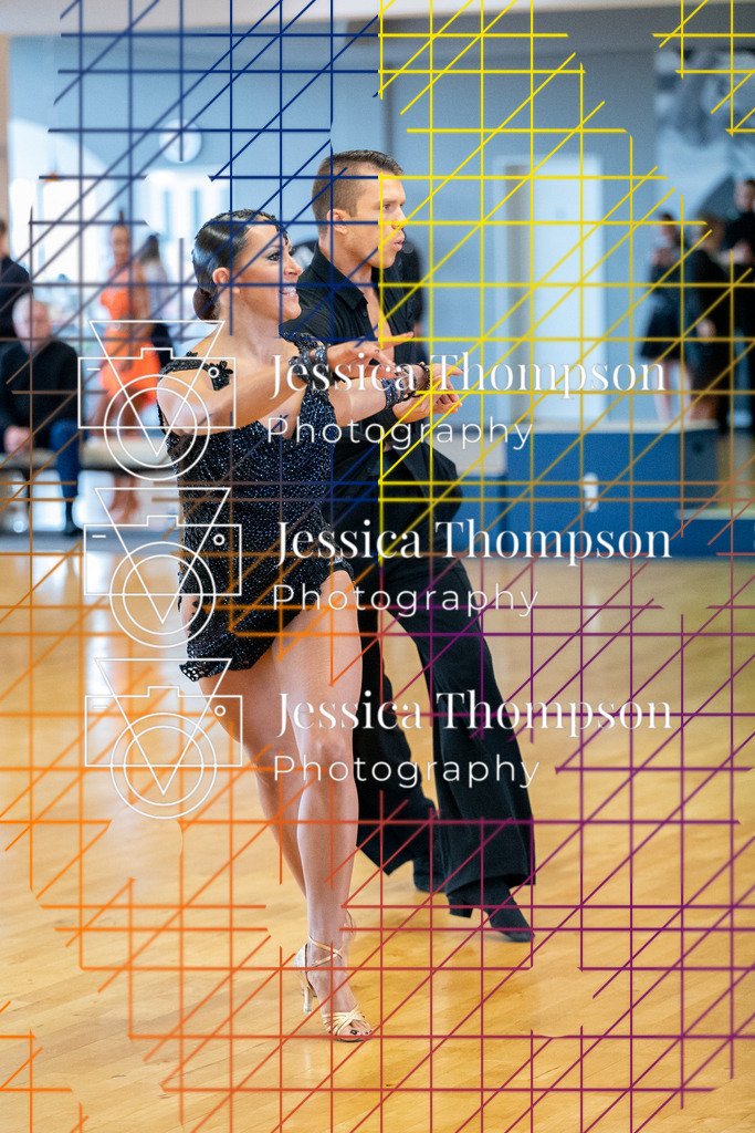 IMG_0291-2 | jessicathompsonphotography - Realisiert mit Pictrs.com