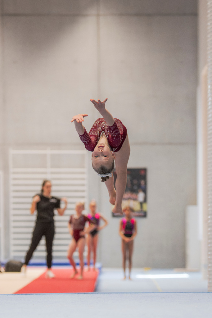 _NZ99057_DxO-1 | photoluigi