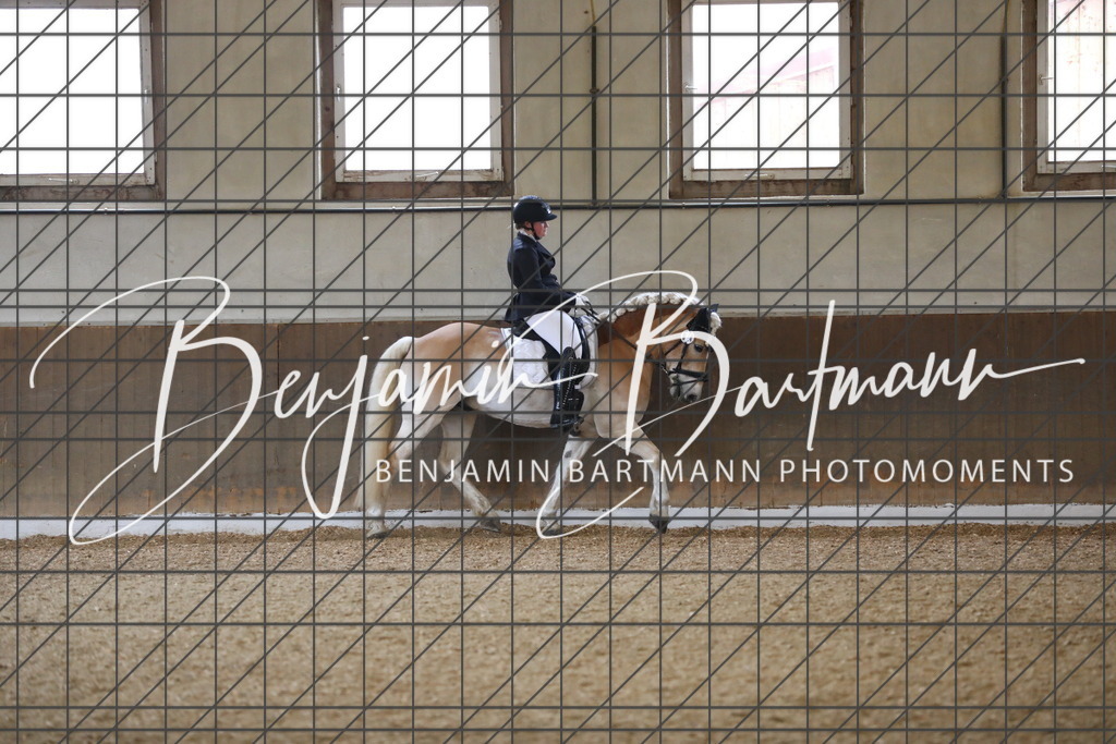AZ2A0856 | Benjamin Bartmann Photomoments